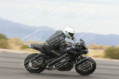 media/Nov-15-2025-Race Pace (Sat) [[8de605a2d8]]/Non Verified Riders (1st 20 Minutes)/Bowl (1015am)/